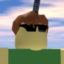 kerbal_official