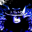 kerbal_official