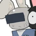 toxicichanceyuri