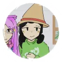 thenamescomplete