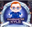 gamemaster_kyle