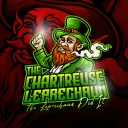 thechartreuseleprechaun