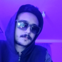 Jack