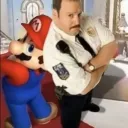 durianzilla