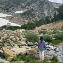 avatar scary movies suck