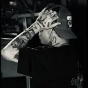 johanamiau