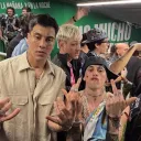 johanamiau