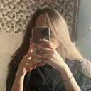 a.rahma