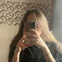 a.rahma