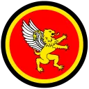 egesig
