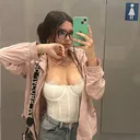 antonellamiamol