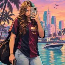 antonellamiamol