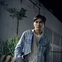 jaysonistheson