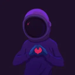 Image for Vibe