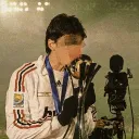 fhaitsx7 avatar