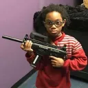 Von's avatar