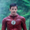 theflash02400