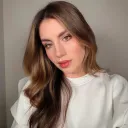 mariagonfer