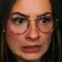 notbabajaga