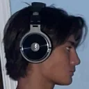 isaacmiller3382