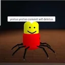 thememelord1207627