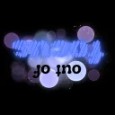 zythum_