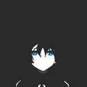 .galaxyvoid