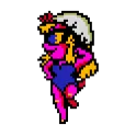 princess_za