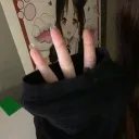 sloowcut