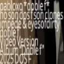 arokz