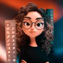duda.alvesz