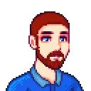 jessecheme