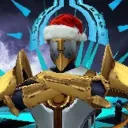 otter.popztar_0061 avatar