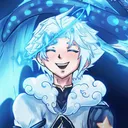 dreamurkai
