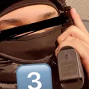 sleazek1
