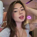 sisi_ttv