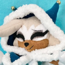 avatar .｡❅*⋆⍋*∞*｡ jolly nora !!