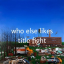 avatar .｡*⋆*∞*｡ nora !!