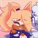 avatar .｡*⋆*∞*｡ nora !!