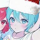 avatar .｡❅*⋆⍋*∞*｡ jolly nora !!