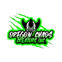 oregonchaos