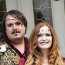 ladybugoleander