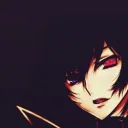zeroyami_