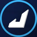 jonesy_m