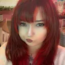 plushiesuccubus