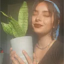 abigailspages4687