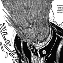 sipperzipper
