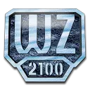 wz2100.net
