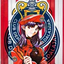 antonioikari01