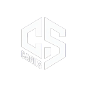 cagus17